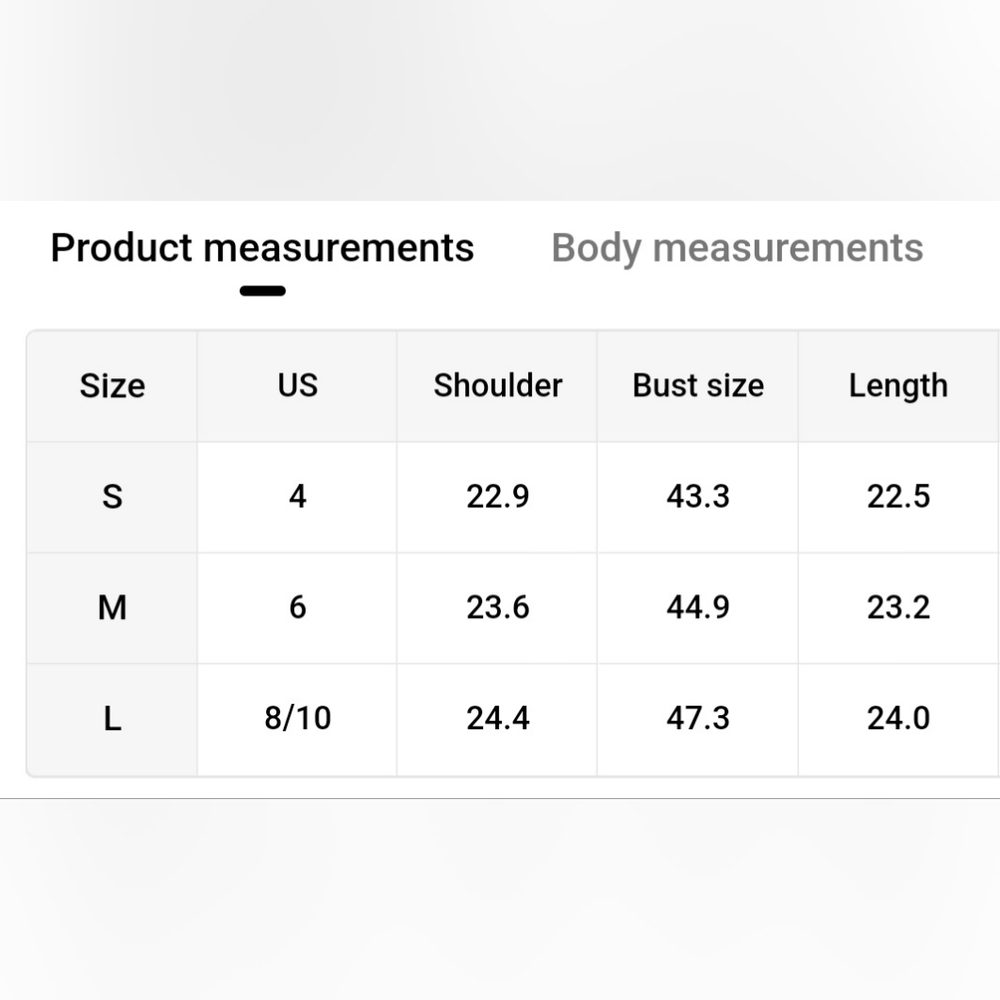 🆕️ Turtleneck Loose Oversized Chunky Knitted Sweater - Picture 6 of 6